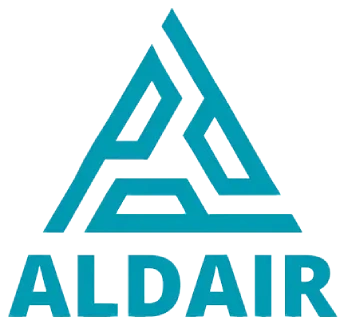Aldair