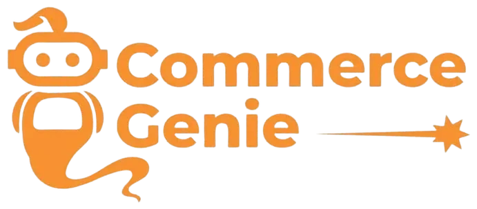 Commerce Genie