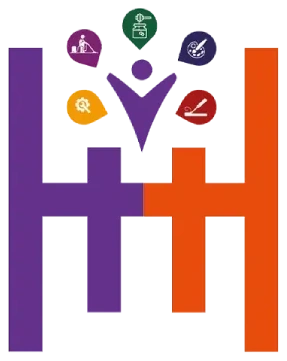 HH