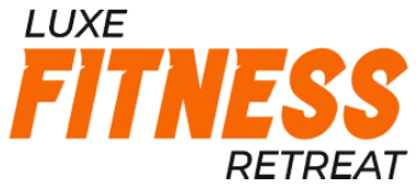 Luxe Fitness Retreat