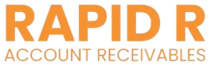 RapidR