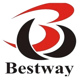 Bestway