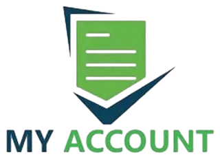 MY ACCOUNT