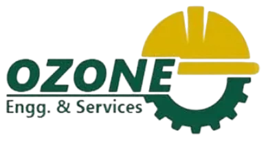 Ozone