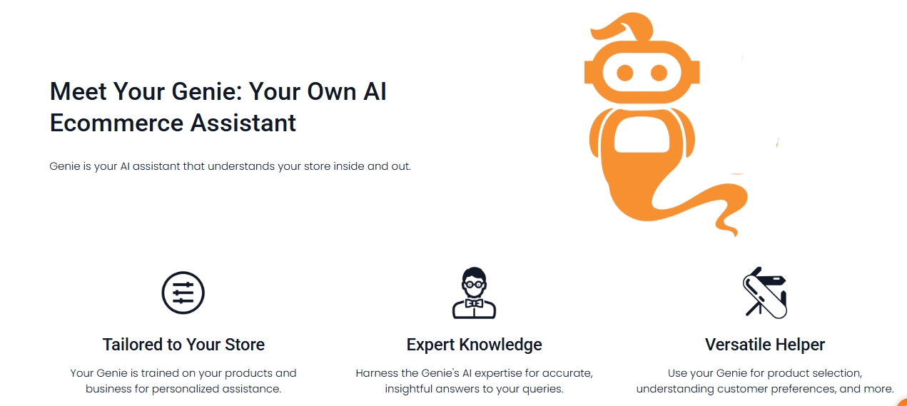 Architecture and Security