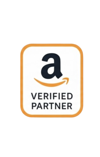 Financial Times badge