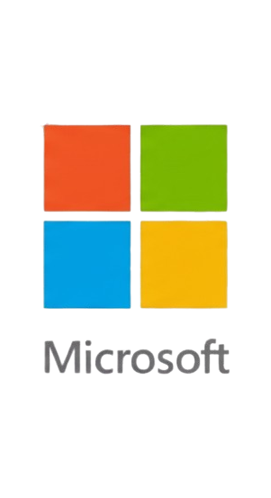 MS badge