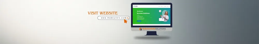 MedCure Overview