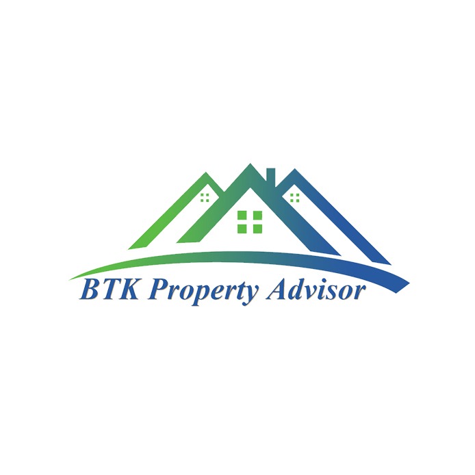 BKT Property Advisor