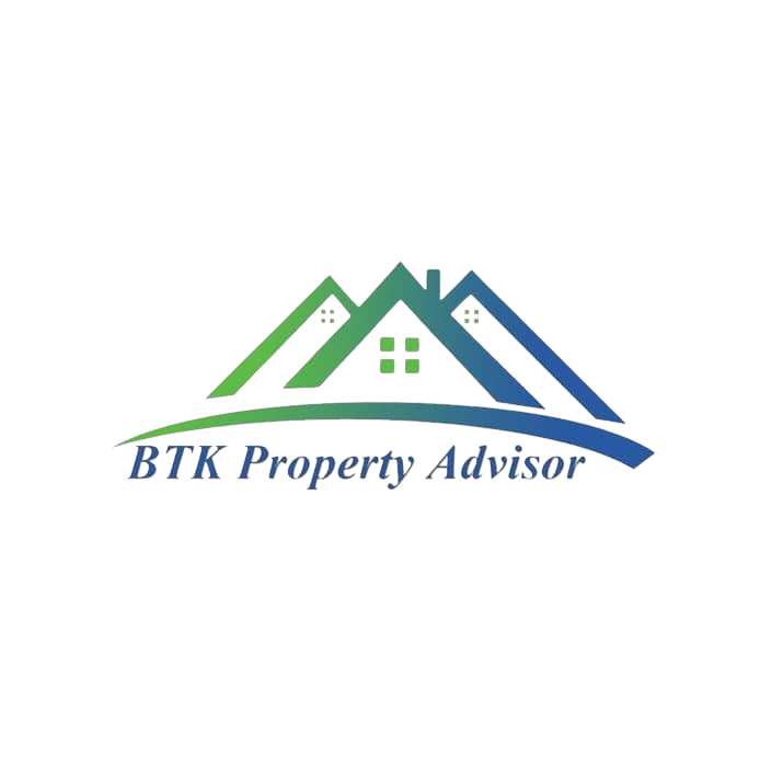 BKT Property Advisor