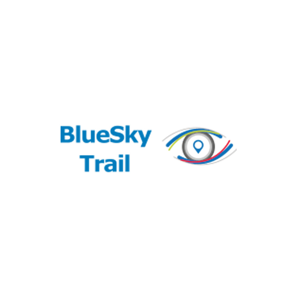 Blueskytrial