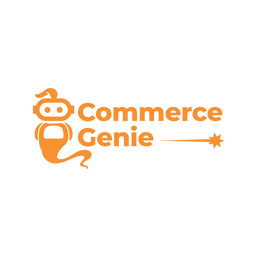 Commerce Genie