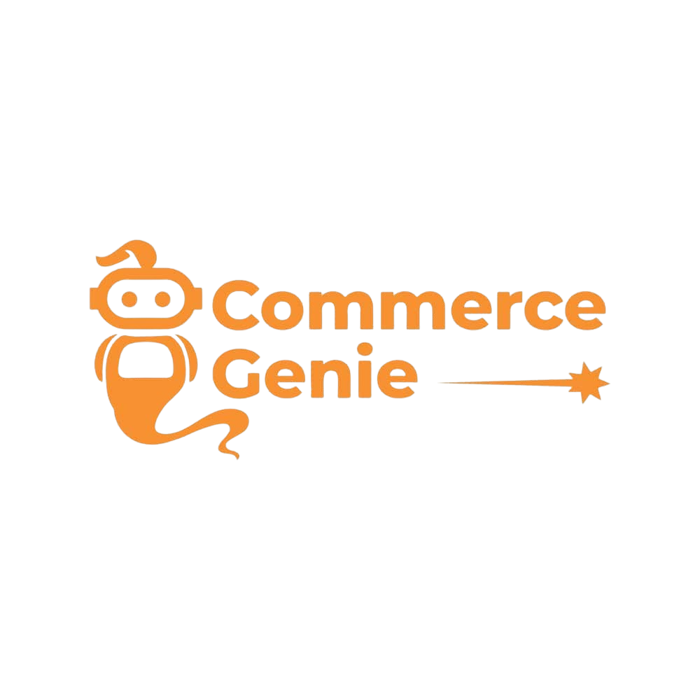 Commerce Genie