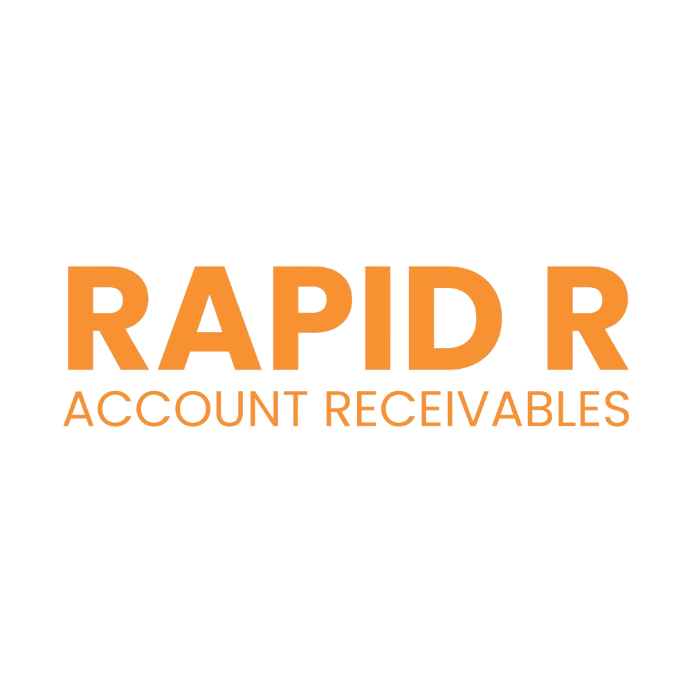 RapidR, CRM, Clain Management System, Insurance, Health Insurance Management