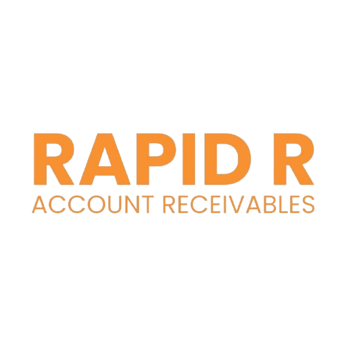 RapidR