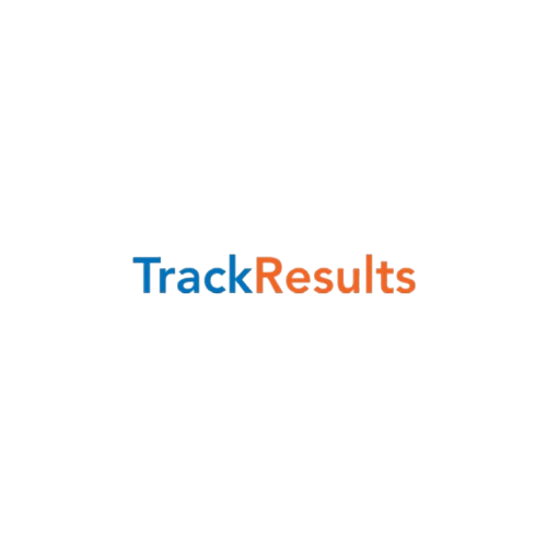 Track Results