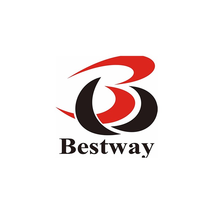 Bestway