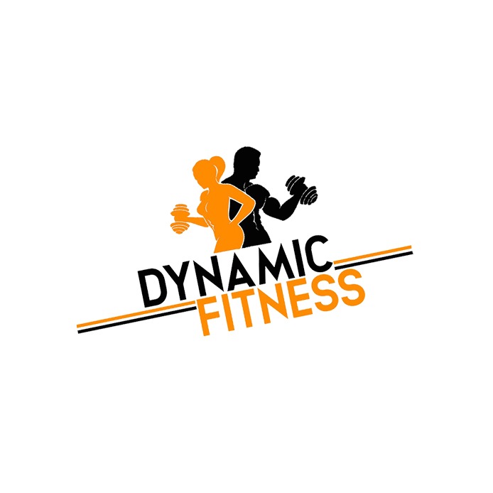 Dynamic Fitness