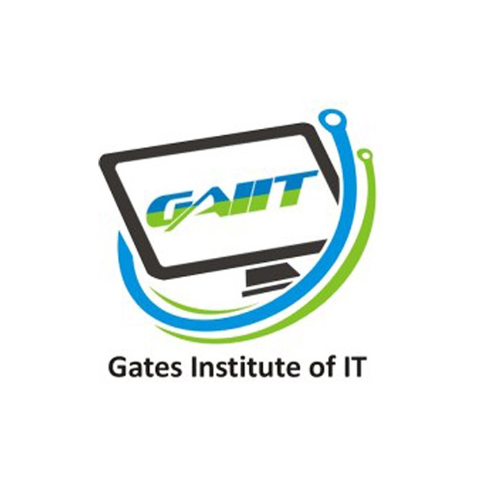 Gates Institute of IT