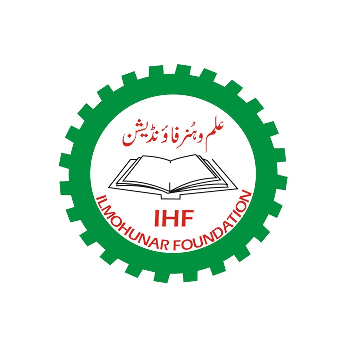 IHF