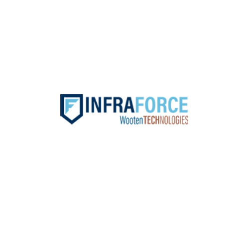 Infra Force