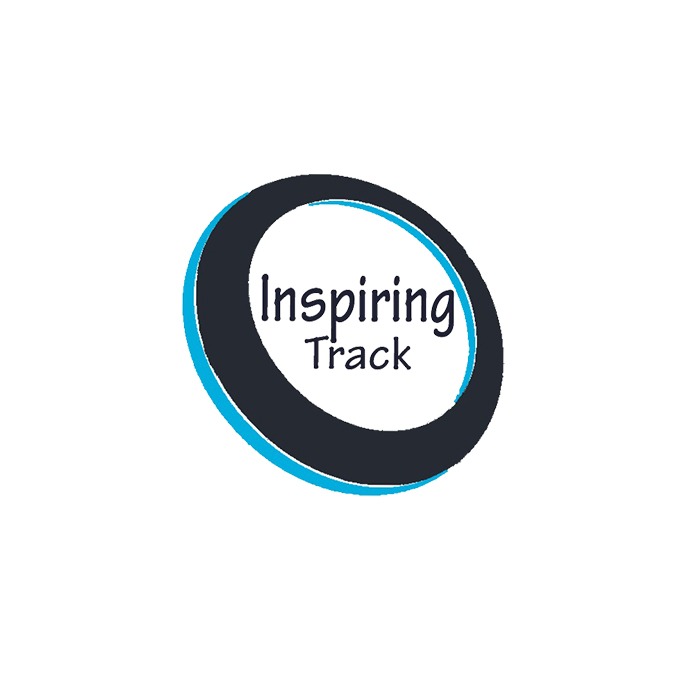 Inspring Track