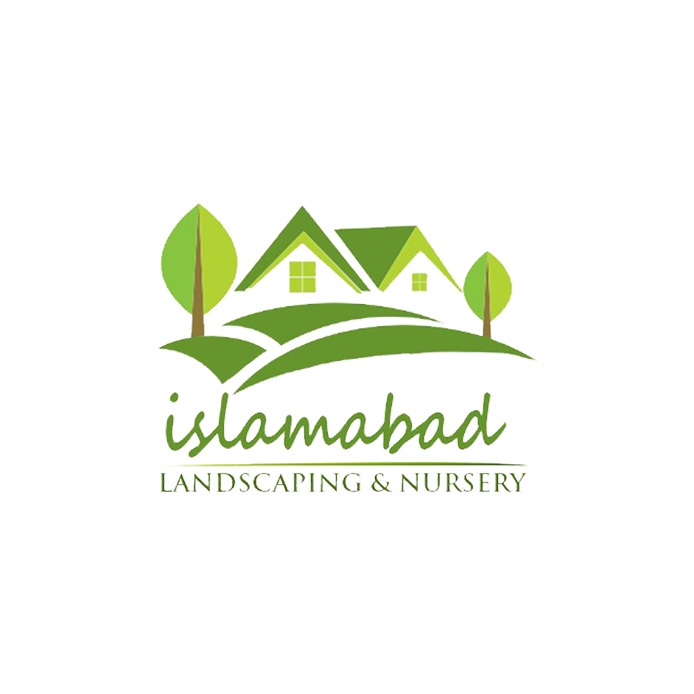 Islamabad