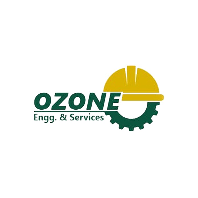 Ozone