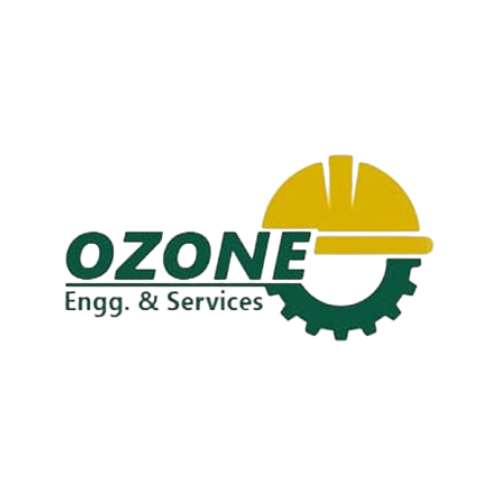 Ozone