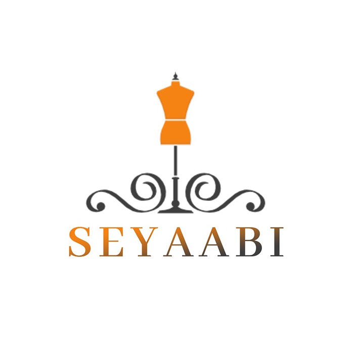 SEYAABI