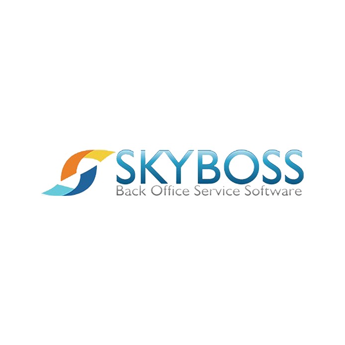 SKYBOSS