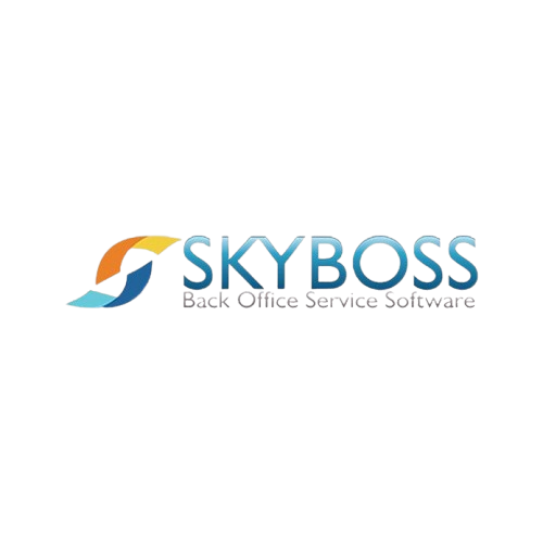 SKYBOSS Software