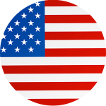 USA Flag
