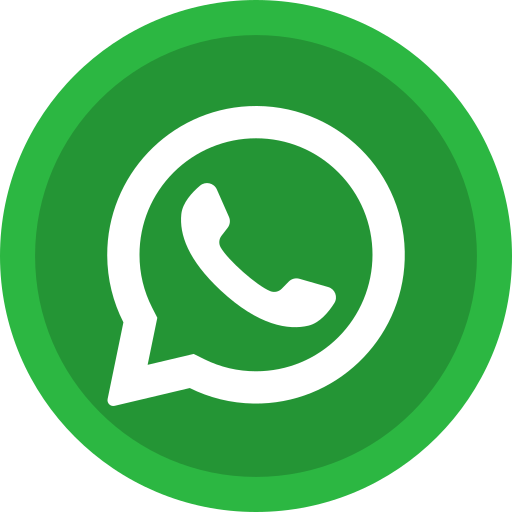 Call us on WhatsApp